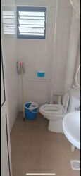 Blk 374 Bukit Batok Street 31 (Bukit Batok), HDB 3 Rooms #455232271